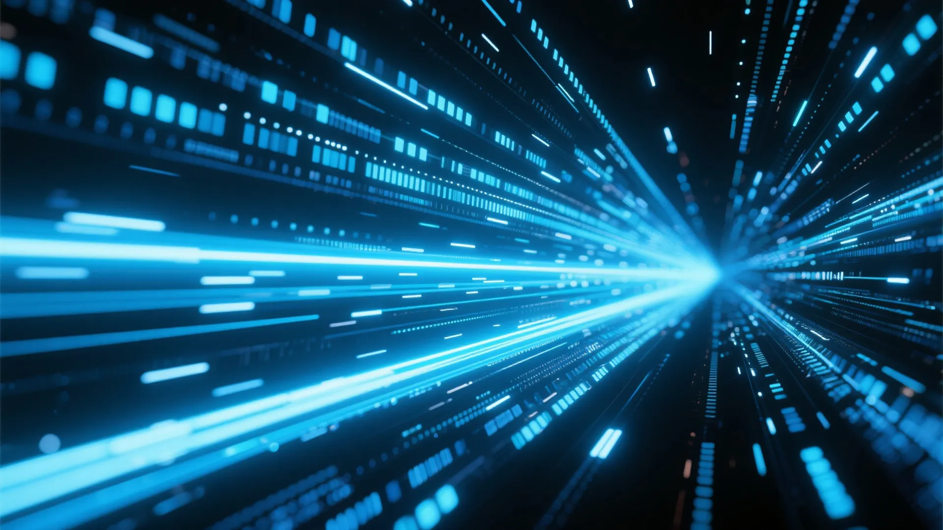 极速飞艇数据流