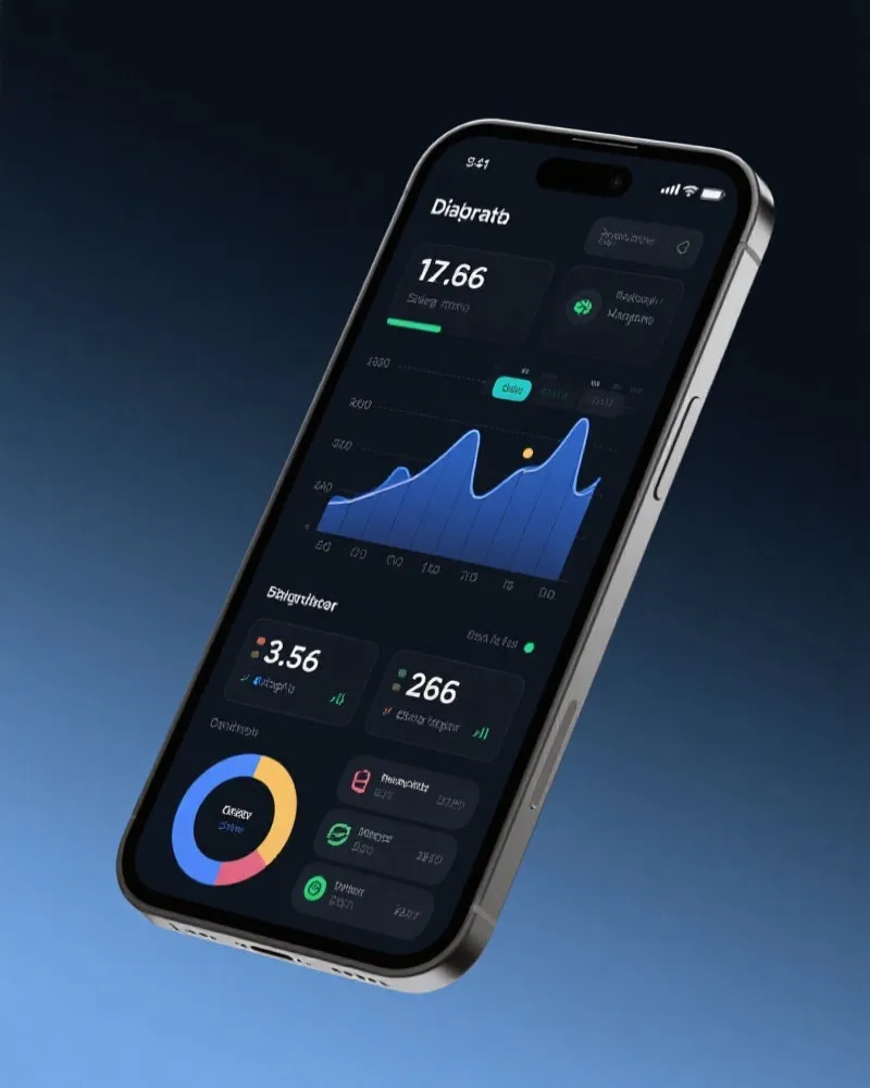 极速飞艇APP界面展示