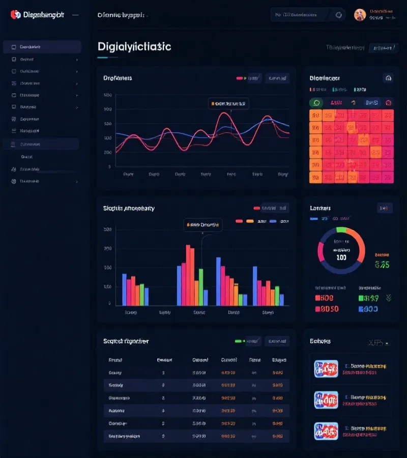 极速飞艇走势分析图表