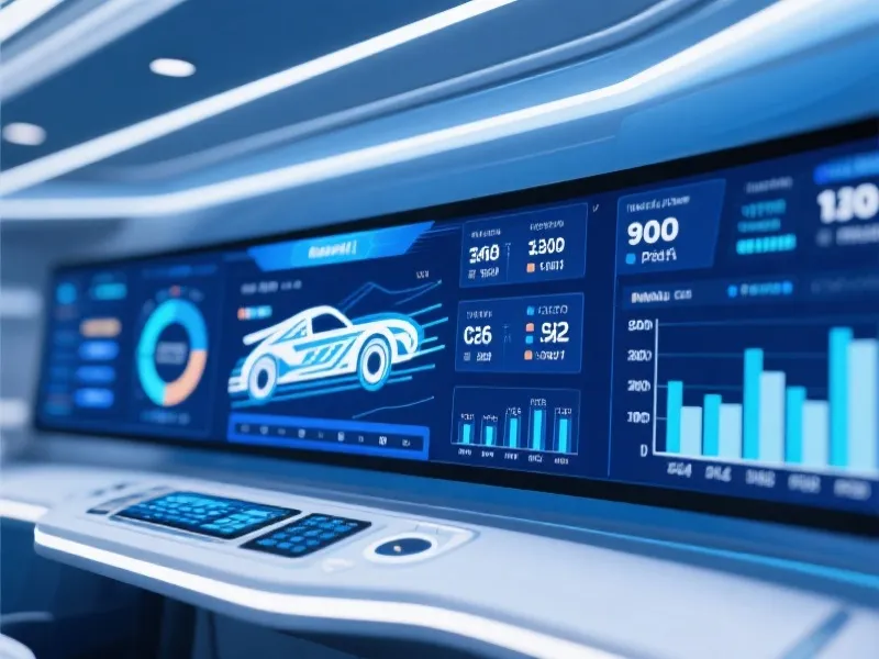 极速飞艇数据分析与规则图解