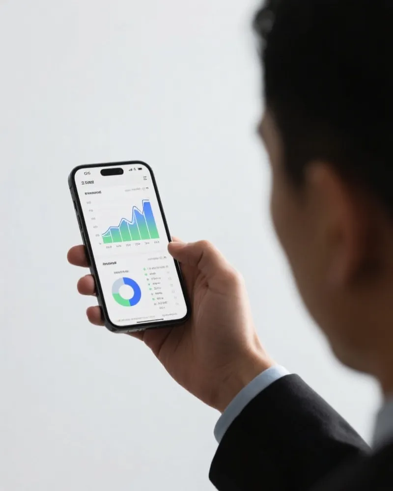 使用极速飞艇官方APP进行数据分析