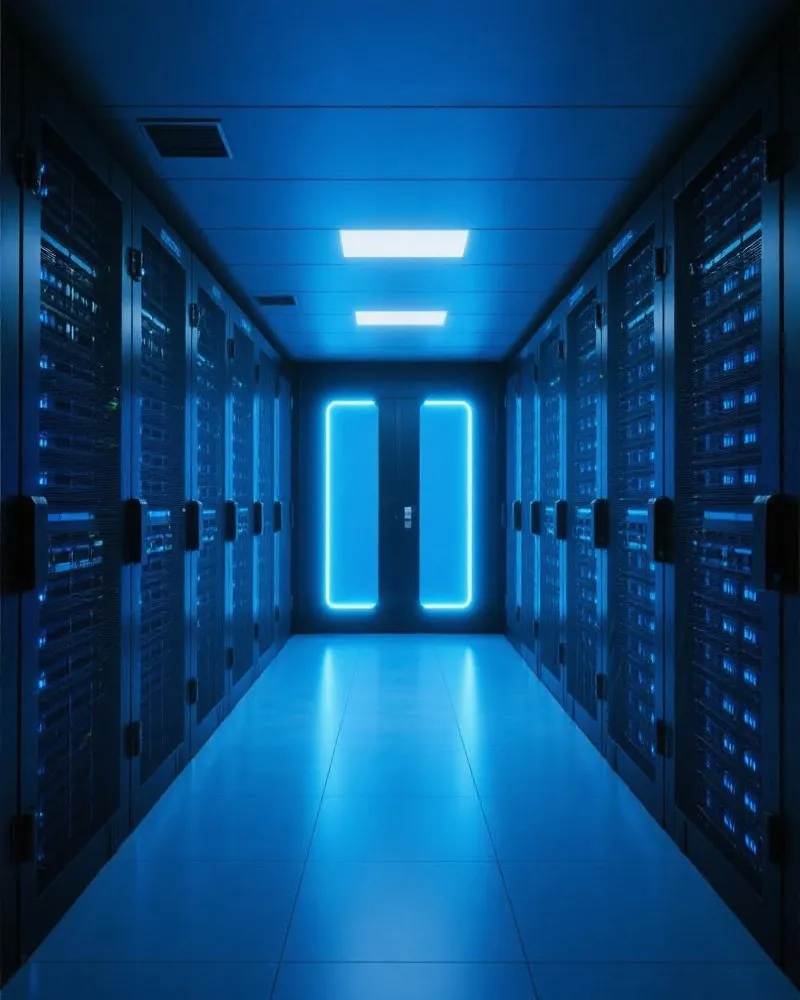 极速飞艇技术架构