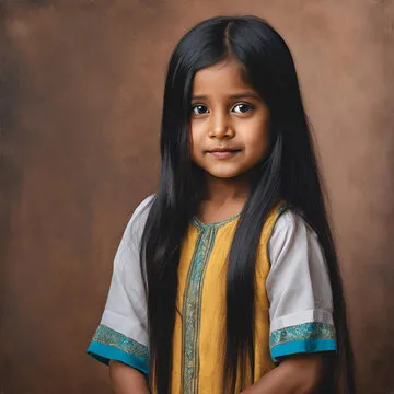 Chief Data Scientist